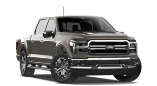 2026 Ford F-150® External Image 5